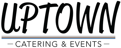 UpTown Catering & Events