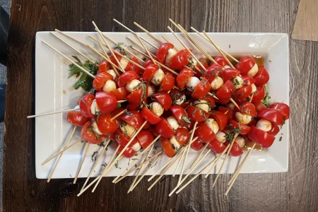 Marinated-caprese-Picks-Dec2023-2048×1536-1 Marinated-caprese-Picks-Dec2023-2048x1536-1