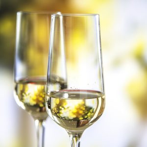 wine_glasses_pair wine_glasses_pair